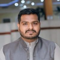 Muhammad Yasin