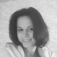 Manuela Berglez