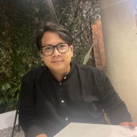 Rizky Saputra