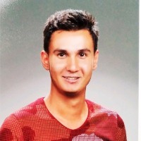 İlker KÖYLÜ