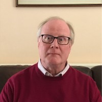 Gary Beckett