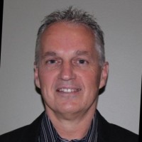 Greg Lang