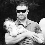 James Noonan, Cpa