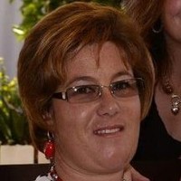 De Lange Lelani