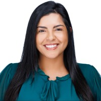 Diana R.