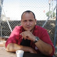 Denis Tsirin