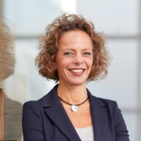 Andrea Haschke-Hirth (Mba)