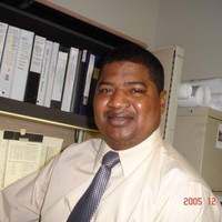 Abdulai Bah, Pe