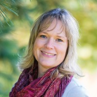Beth Castile