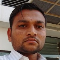 Makwana Mansukh
