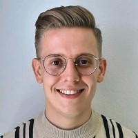 Jonathan van der Meulen