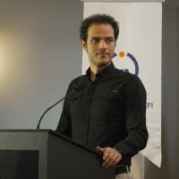 Emir OGUZ