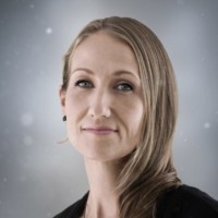 Rebecca Gillette