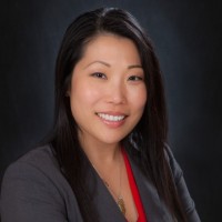Susan Lok, MBA, MSA