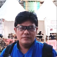Mhd. Sidik Karo-Karo