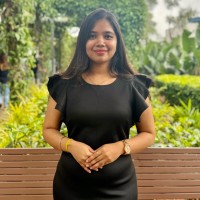 Keerthana Kattamudi