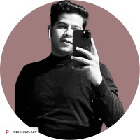 Mohammed Omer Nawaz