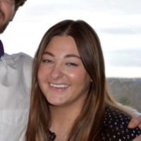 Megan Mirrer