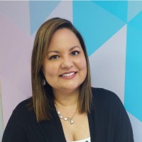 Mirna Roque