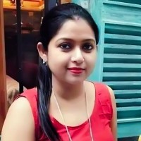 Aavya Arora