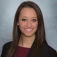 Alyssa Fielding, CFP®