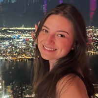 Isabela Lo Ré