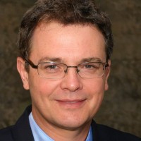 Hristofor Kolev