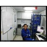 Cheng Luo