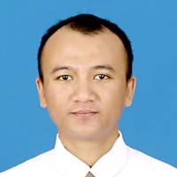 Muhammad Lubab
