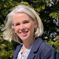 Lára Janusdóttir