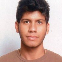 Juan Osio