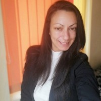 Miryana Valcheva
