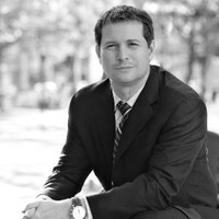 Adam Ford