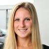Alissa Rogers