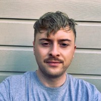 Ben Morris