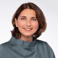Barbara Horstmeier