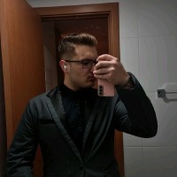 Matheus Abreu