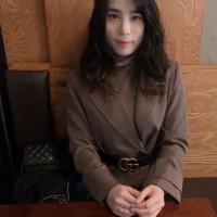 Sora Seo