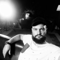 Simonas Dovidauskas