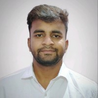 Aman Kumar Sahu