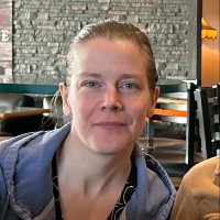 Jennifer Gelowitz