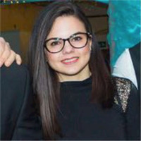 Emanuela Meloyan