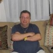 Arturo E Gonzalez