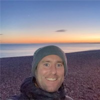 Alex Lloyd