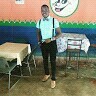Wiston Saintjuste