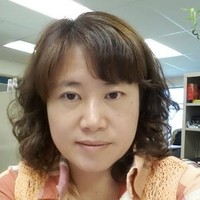 Julie Park