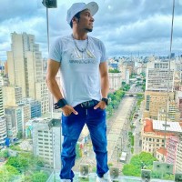 Elson Veras