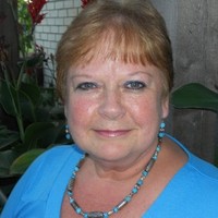 Donna White