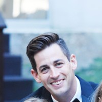 Sean Gorman