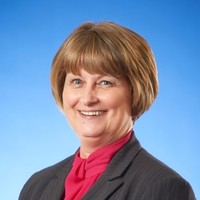 Deborah Green
